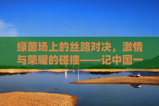 绿茵场上的丝路对决,激情与荣耀的碰撞——记中国一沙特足球比赛