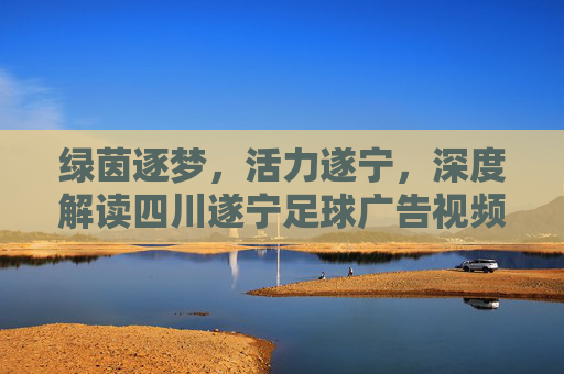 绿茵逐梦,活力遂宁,深度解读四川遂宁足球广告视频