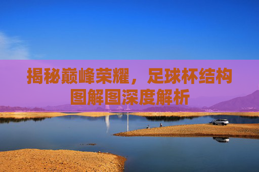 揭秘巅峰荣耀，足球杯结构图解图深度解析