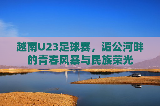 越南U23足球赛,湄公河畔的青春风暴与民族荣光