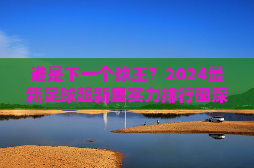 谁是下一个球王?2024最新足球超新星实力排行图深度解析