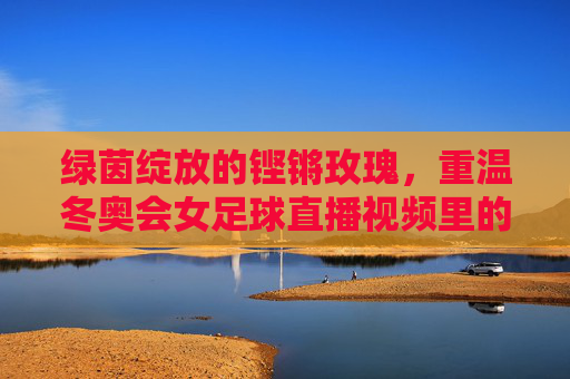 绿茵绽放的铿锵玫瑰,重温冬奥会女足球直播视频里的热血与感动