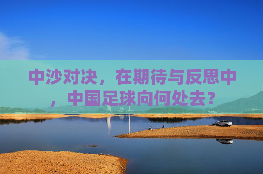中沙对决,在期待与反思中,中国足球向何处去?