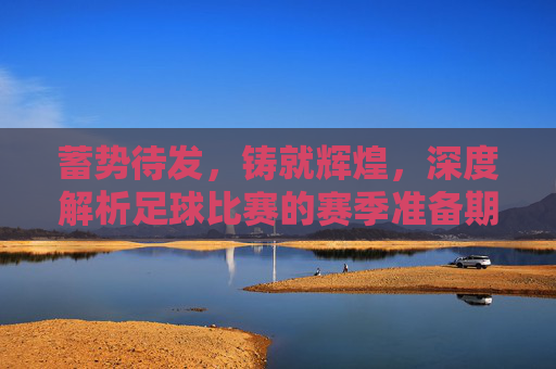 蓄势待发,铸就辉煌,深度解析足球比赛的赛季准备期
