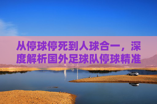 从停球停死到人球合一,深度解析国外足球队停球精准的原因