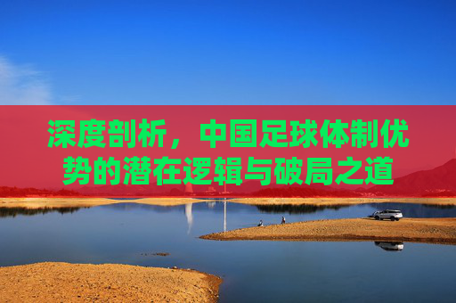 深度剖析,中国足球体制优势的潜在逻辑与破局之道