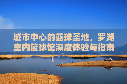 城市中心的篮球圣地，罗湖室内篮球馆深度体验与指南