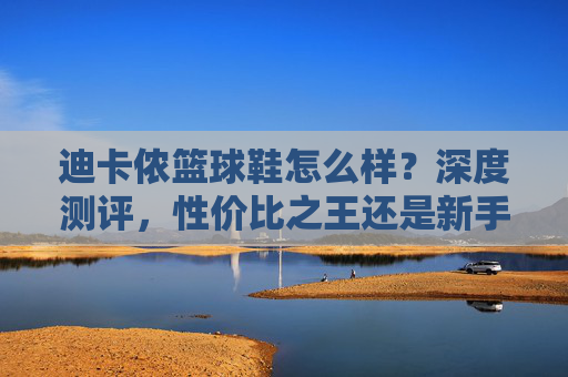 迪卡侬篮球鞋怎么样?深度测评,性价比之王还是新手入门首选?