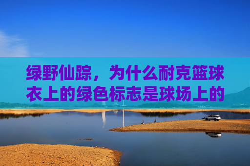 绿野仙踪，为什么耐克篮球衣上的绿色标志是球场上的终极潮流符号