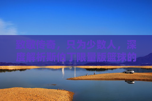 致敬传奇,只为少数人,深度解析斯伯丁限量版篮球的独特魅力