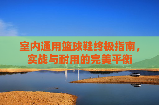 室内通用篮球鞋终极指南,实战与耐用的完美平衡