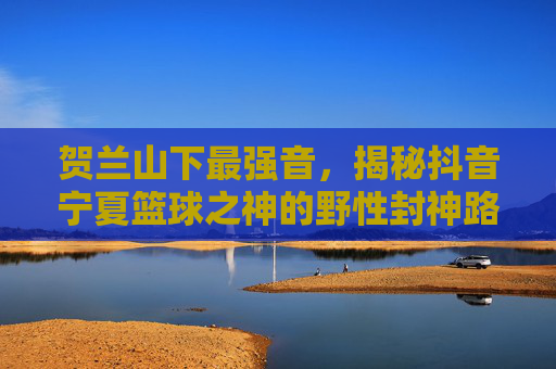 贺兰山下最强音,揭秘抖音宁夏篮球之神的野性封神路