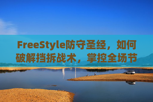 FreeStyle防守圣经，如何破解挡拆战术，掌控全场节奏