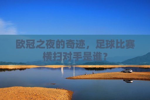 欧冠之夜的奇迹，足球比赛横扫对手是谁？