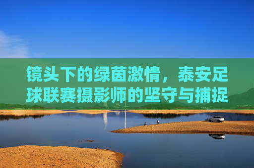 镜头下的绿茵激情,泰安足球联赛摄影师的坚守与捕捉