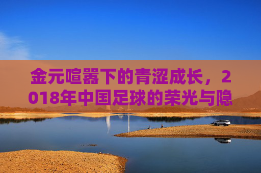 金元喧嚣下的青涩成长，2018年中国足球的荣光与隐忧