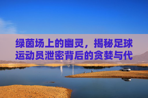绿茵场上的幽灵,揭秘足球运动员泄密背后的贪婪与代价
