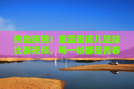 热血沸腾！重温雷诺儿足球比赛视频，每一帧都是青春的呐喊
