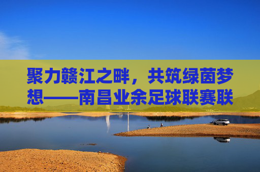 聚力赣江之畔,共筑绿茵梦想——南昌业余足球联赛联盟的崛起与展望