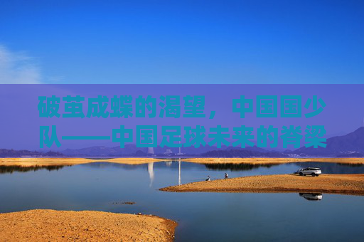 破茧成蝶的渴望,中国国少队——中国足球未来的脊梁