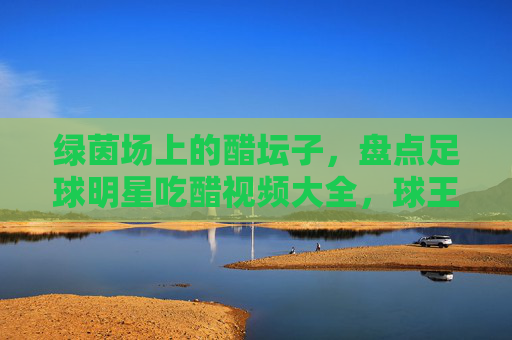 绿茵场上的醋坛子,盘点足球明星吃醋视频大全,球王也有反差萌