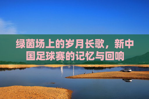 绿茵场上的岁月长歌,新中国足球赛的记忆与回响