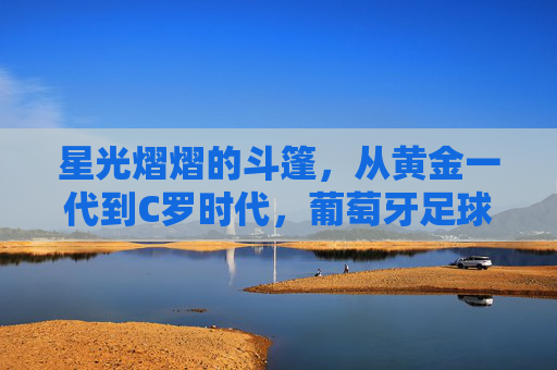 星光熠熠的斗篷,从黄金一代到C罗时代,葡萄牙足球球队成员的群星谱