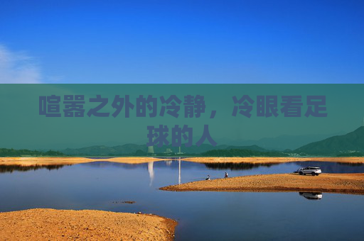 喧嚣之外的冷静,冷眼看足球的人