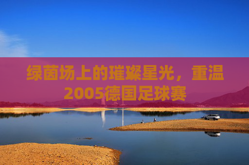绿茵场上的璀璨星光,重温2005德国足球赛