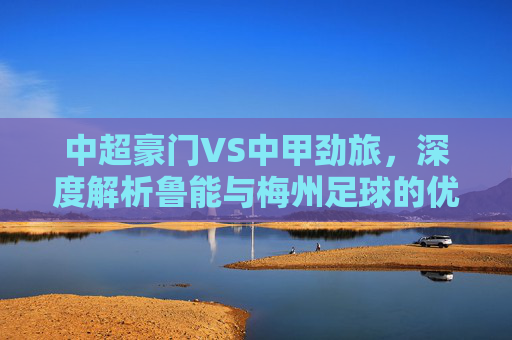中超豪门VS中甲劲旅，深度解析鲁能与梅州足球的优劣与未来