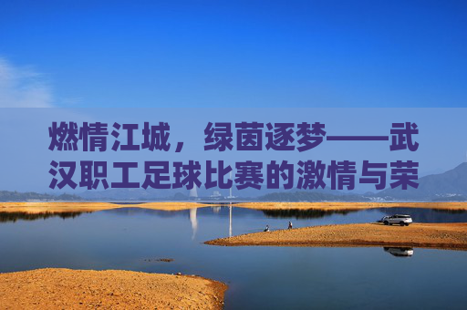 燃情江城，绿茵逐梦——武汉职工足球比赛的激情与荣光