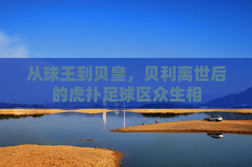 从球王到贝皇,贝利离世后的虎扑足球区众生相
