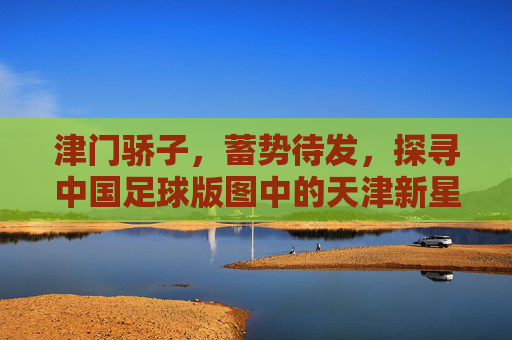 津门骄子,蓄势待发,探寻中国足球版图中的天津新星