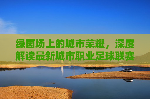 绿茵场上的城市荣耀,深度解读最新城市职业足球联赛排名