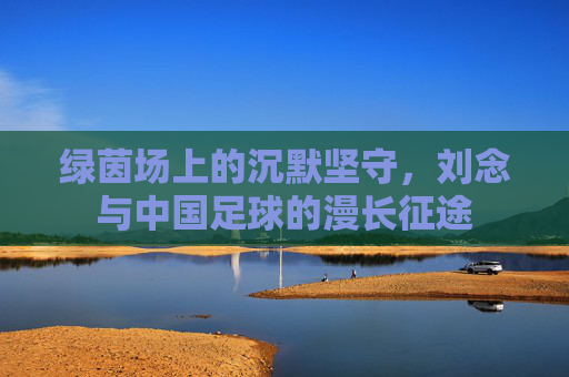 绿茵场上的沉默坚守,刘念与中国足球的漫长征途