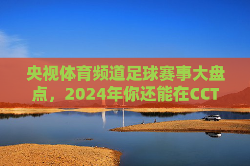 央视体育频道足球赛事大盘点,2024年你还能在CCTV看什么球?