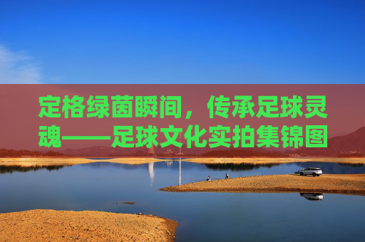 定格绿茵瞬间,传承足球灵魂——足球文化实拍集锦图