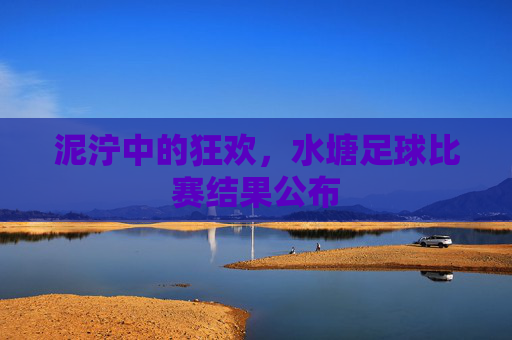 泥泞中的狂欢，水塘足球比赛结果公布