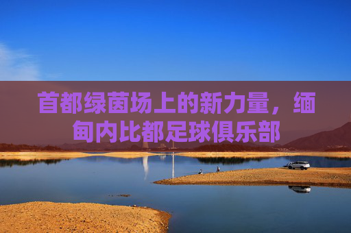 首都绿茵场上的新力量,缅甸内比都足球俱乐部