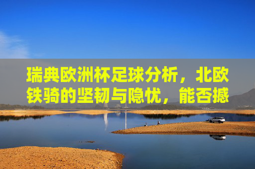 瑞典欧洲杯足球分析,北欧铁骑的坚韧与隐忧,能否撼动欧洲强权?