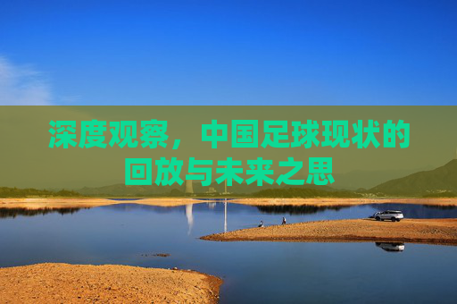 深度观察,中国足球现状的回放与未来之思