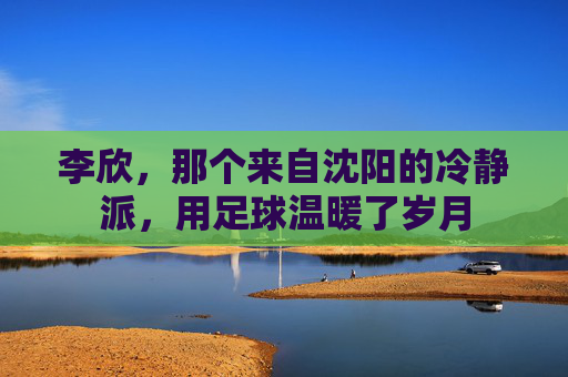 李欣，那个来自沈阳的冷静派，用足球温暖了岁月