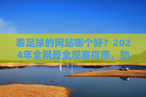 看足球的网站哪个好？2024年全网最全观赛指南，助你不错过每一粒进球