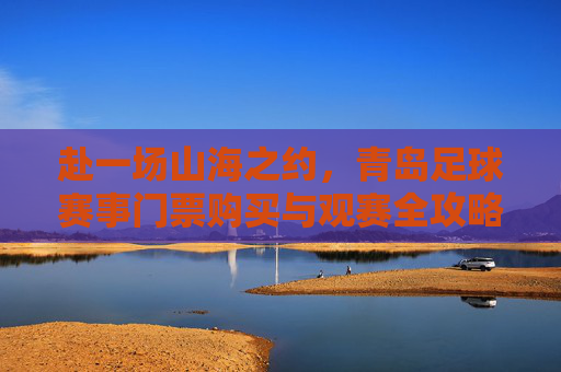 赴一场山海之约,青岛足球赛事门票购买与观赛全攻略