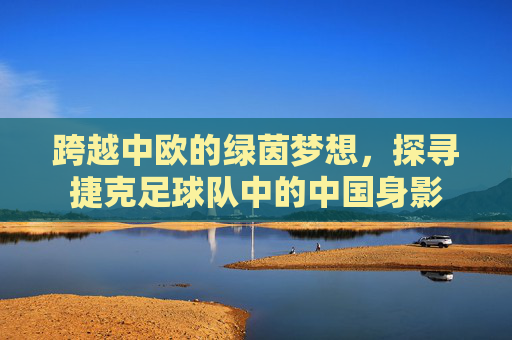 跨越中欧的绿茵梦想，探寻捷克足球队中的中国身影