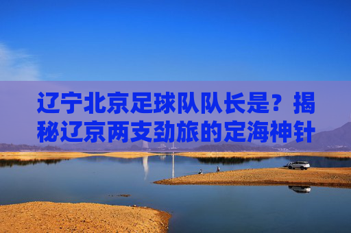 辽宁北京足球队队长是?揭秘辽京两支劲旅的定海神针