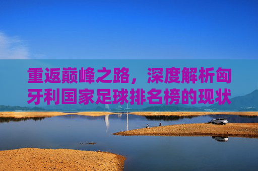 重返巅峰之路,深度解析匈牙利国家足球排名榜的现状与未来