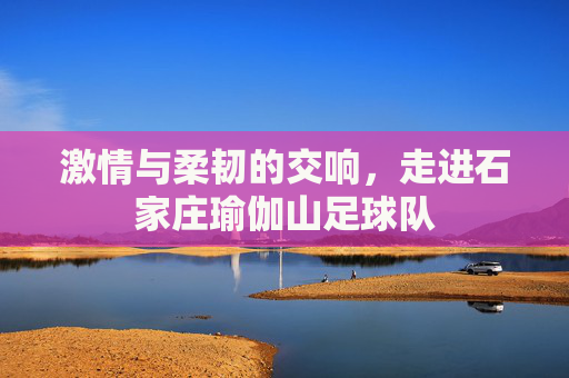 激情与柔韧的交响，走进石家庄瑜伽山足球队