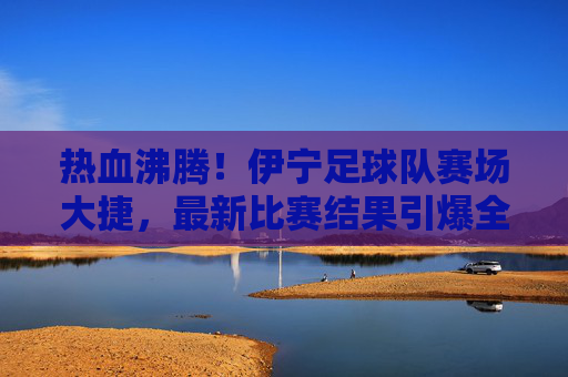 热血沸腾!伊宁足球队赛场大捷,最新比赛结果引爆全城!
