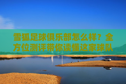 雪狐足球俱乐部怎么样?全方位测评带你读懂这家球队
